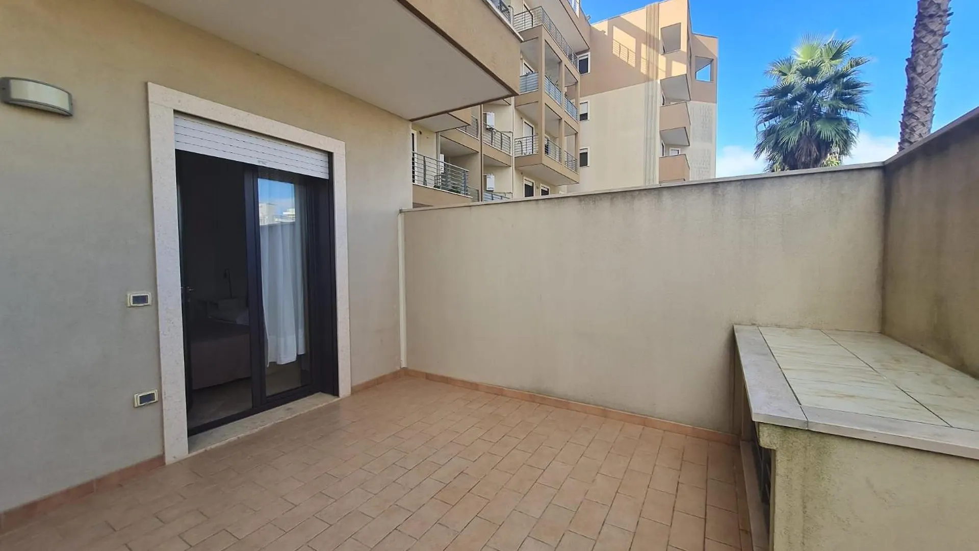 Dimore Campus Cudazzo Lecce 0*,  Italia